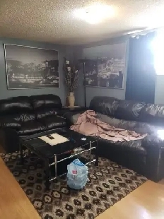 Penbrooke SE - Room for rent Image# 1