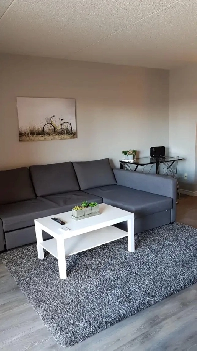 77 Edmonton 1 Bedroom Condo for Sale Image# 10