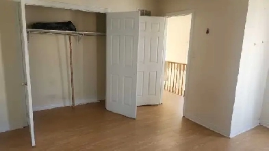 Room for Rent Image# 1