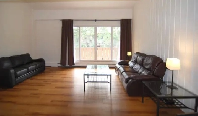 2 bedroom Apartment for rent in Banff