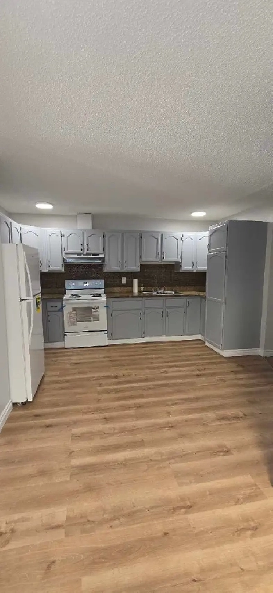 3BR house for rent Image# 1