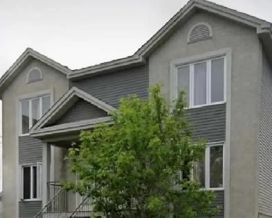 Deux Grands 3 ½ entièrement rénovés à louer Image# 3