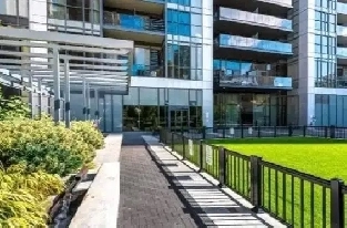 Downtown One Bedroom Condo for Rent Image# 6