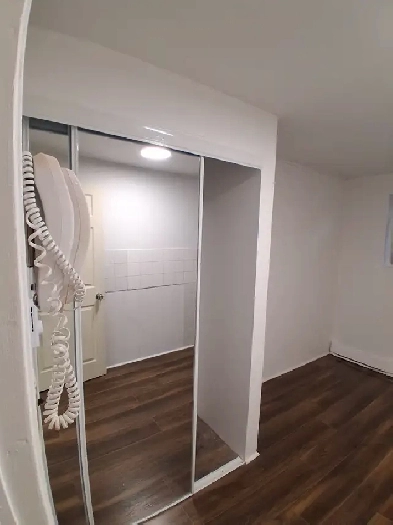 4 1/2 A LOUER Image# 1