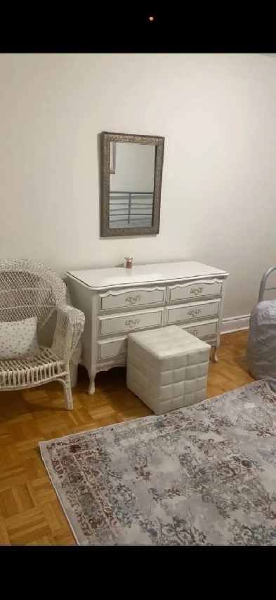 private room for rent Image# 4