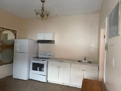 Long term rental Image# 1