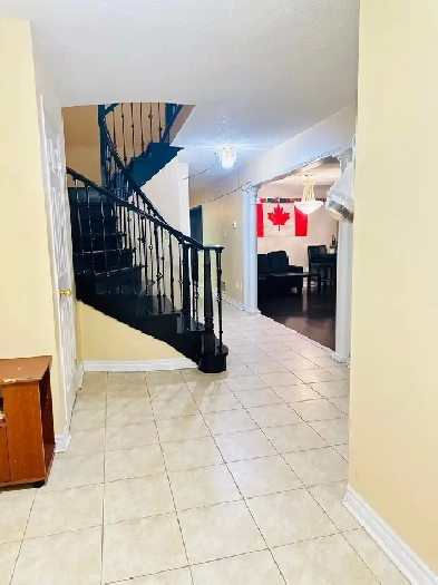 room for rent Image# 1