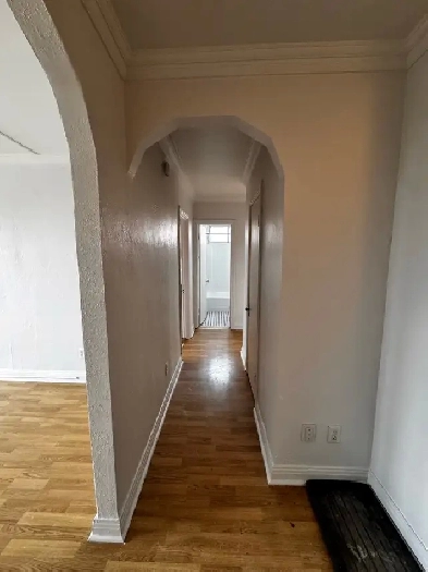 Grand 4 1/2 Lumineux Image# 1