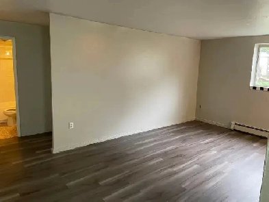 1 or 2 Bedroom Apartemnt For Rent Image# 1