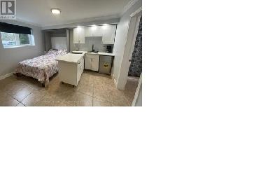 STUNNING BACHELOR CONDO Image# 1