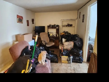 Quick Cash Offers for Homes – Hassle-Free & Reliable. Image# 1