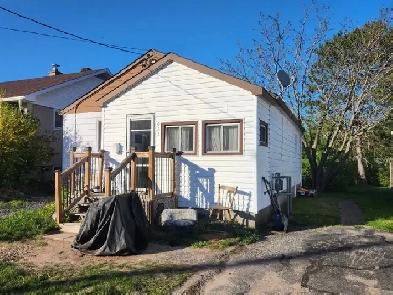 IT’S TRUE, You can sell your property without fixing it up!