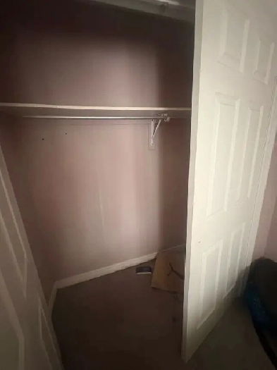 1 bedroom in a house Image# 1