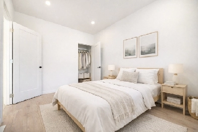 5 1/2 | 1 month free | Pet-Friendly | Appliances | Internet Image# 1