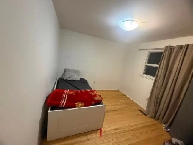 Room for Rent Image# 1