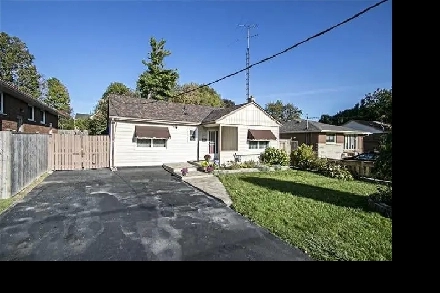 Room for Rent  - $75 DailyAmenities Image# 1