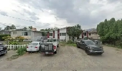 617 Kent Avenue-basement suite