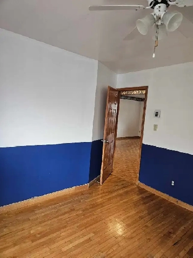 appart à louer 5 1/2 514 582-4536 Image# 1