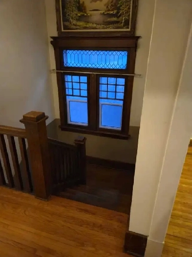 2 bdrm apartment for rent Image# 1