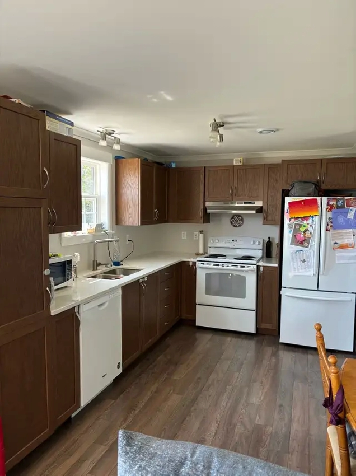 mini home for sale - MUST BE MOVED