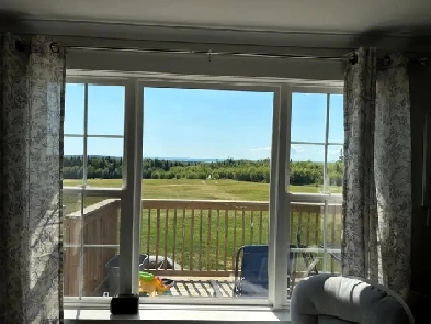 mini home for sale - MUST BE MOVED