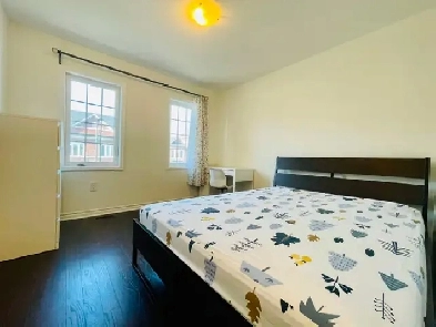 Richmond Hill One Bedroom for Lease $850 Image# 1