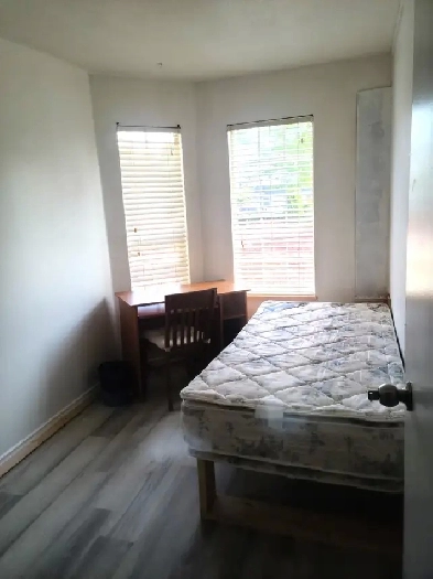 Beautiful place near public transit