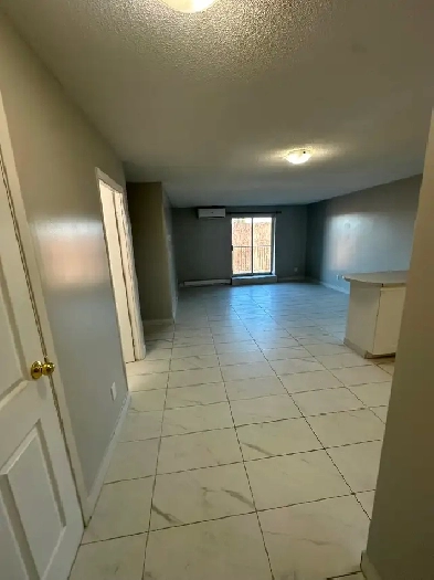 3 Bedroom Apartment Available now in Minnow Lake Area Image# 3