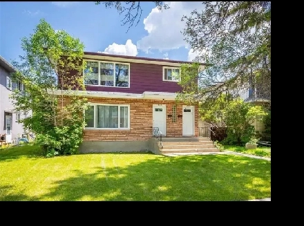 House For Rent Image# 1