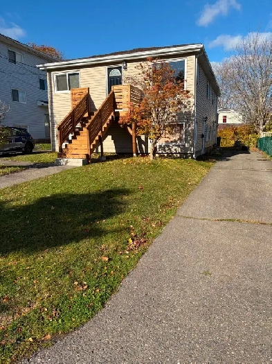 Now. Large room in big flat, Rockingham near Mt. $850 all in Image# 4