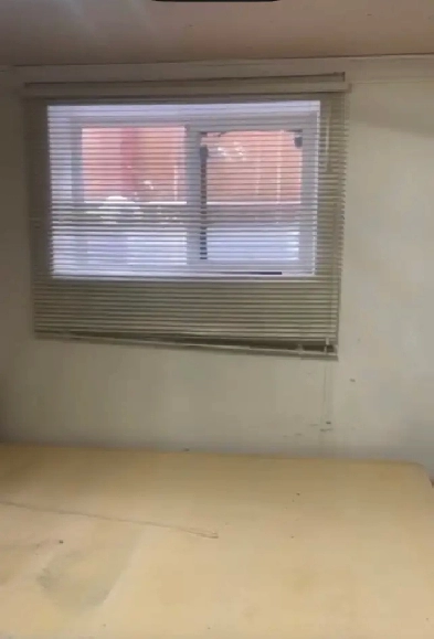 SEMI-FURNISHED ROOM AVAILABLE FOR RENT IN NE Image# 1