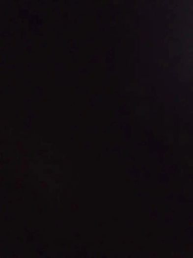 Room for rent Image# 1