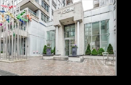 May1st,4 months minimum,King-John,by CN-Tower,Furnished Room/Den Image# 1