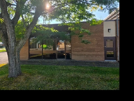 Office Space For Lease Image# 5