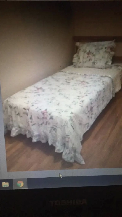 room for rent Image# 1