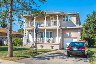 Bathurst & Wilson (Females ONLY) Image# 1