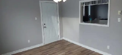 Lg 2 Bedroom apt for rent $1400/month Image# 1