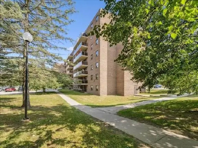 Room for Rent to Mature Female or Mature Female Student