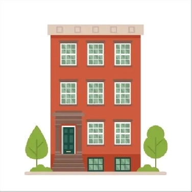 Recherche d’un logement 3 et 1/2