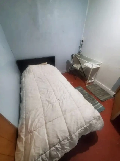 Room for Rent Image# 1