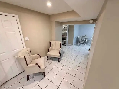 Room available to share (girls only) Image# 1