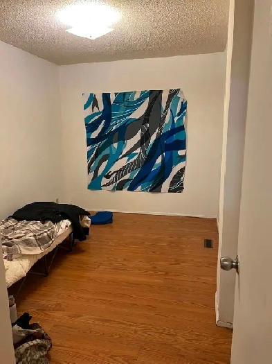 2 BDRM Townhouse Image# 1