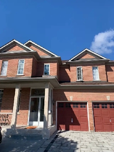 Furnished unit available for rent Image# 5