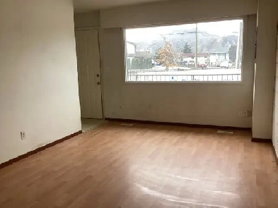 Brocklehurst 2 bedroom suite