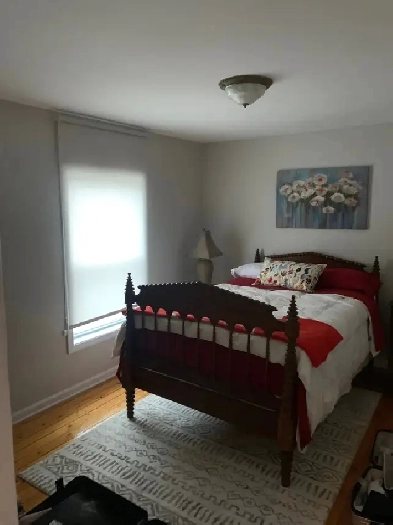 Lambeth 2 bedroom Image# 1