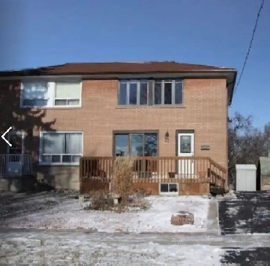 Room for rent Image# 1