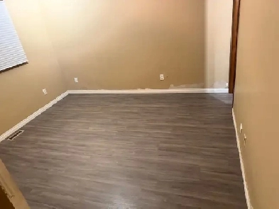 house for rent Image# 1