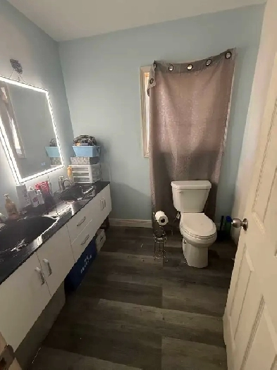 Room for rent Image# 1