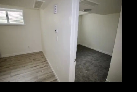 Chappelle 1 Bed 1 Bath BSMT Suite For Rent Image# 1