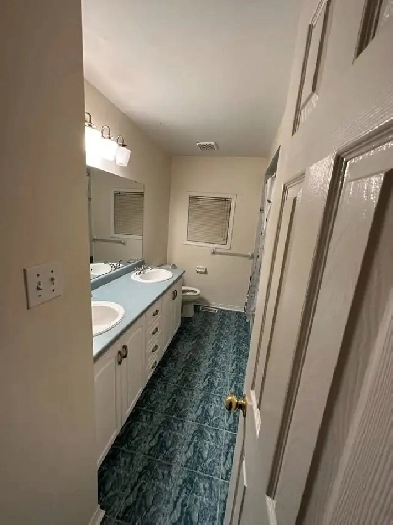 Room for Rent Image# 1